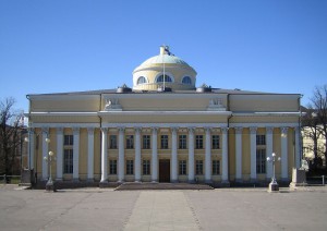 Tarinaa kirjasta 2